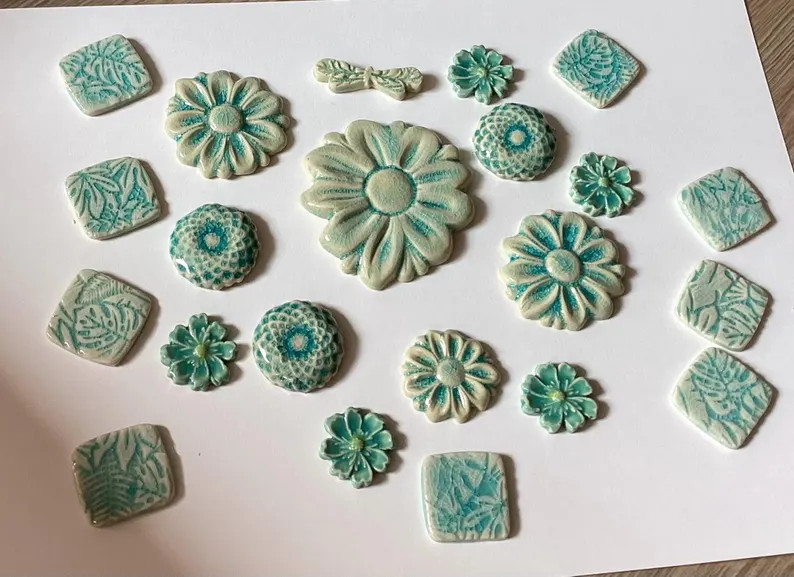 Floral Finale! - Etsy | Etsy (Global)