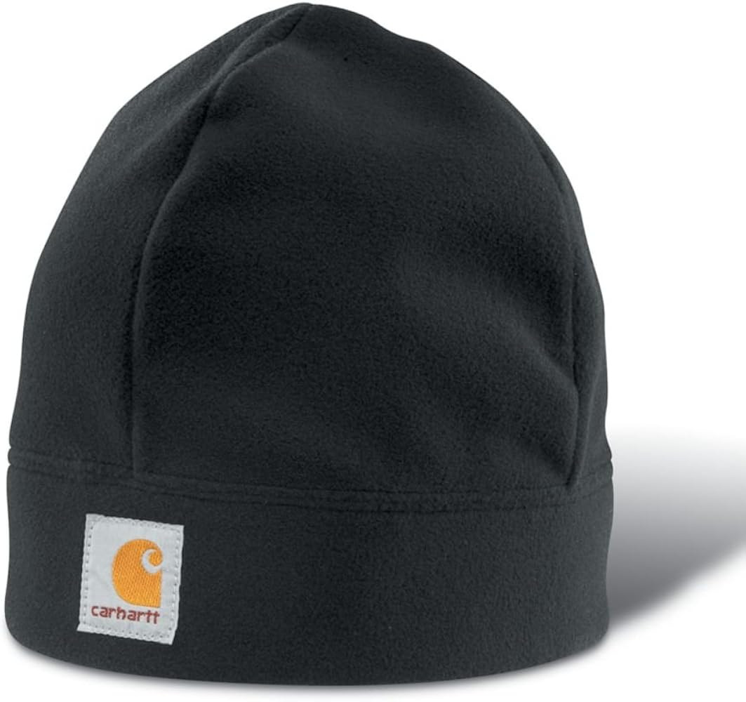 Carhartt Men's Fleece Hat | Amazon (US)