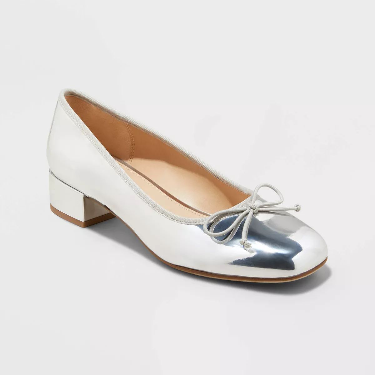 Women's Joy Ballet Pumps - A New Day™ | Target