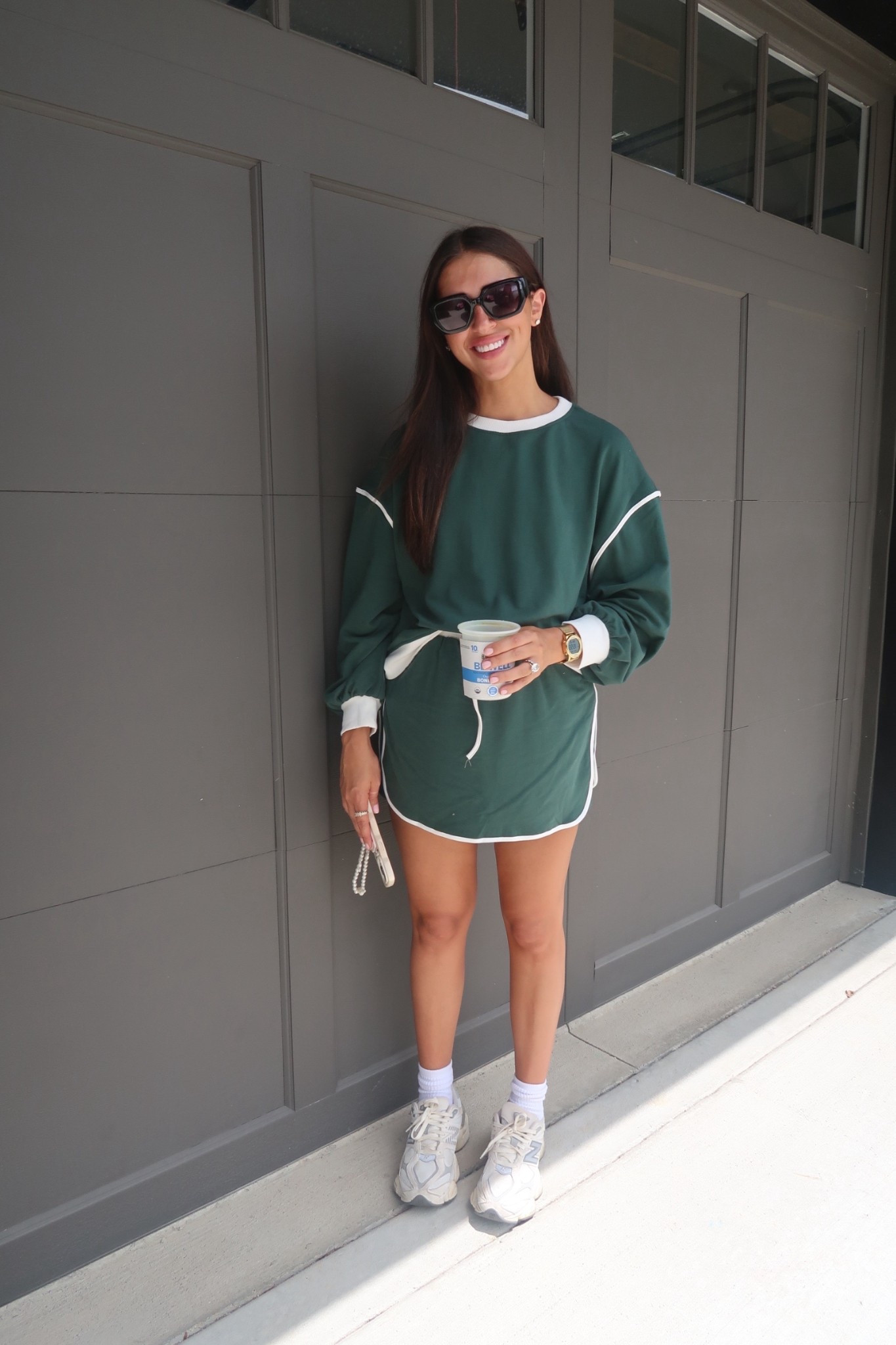 Set size: medium 

Dressupbuttercup.com #dressupbuttercup #dederaad


#LTKSeasonal #LTKStyleTip #LTKSaleAlert