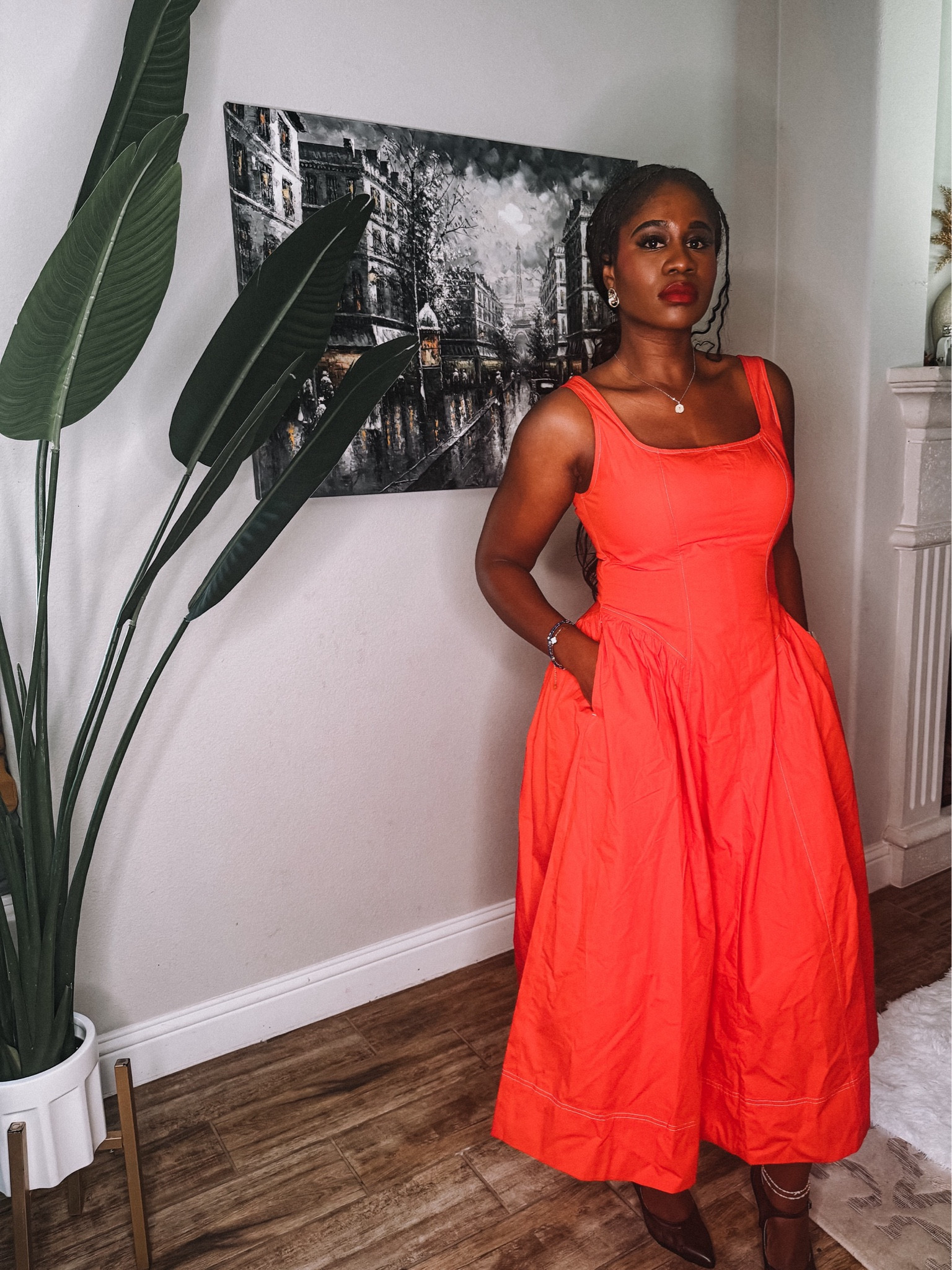 ❤️🤍❤️🤍

#LTKdayinmylife #LTKootd #LTKgrwm