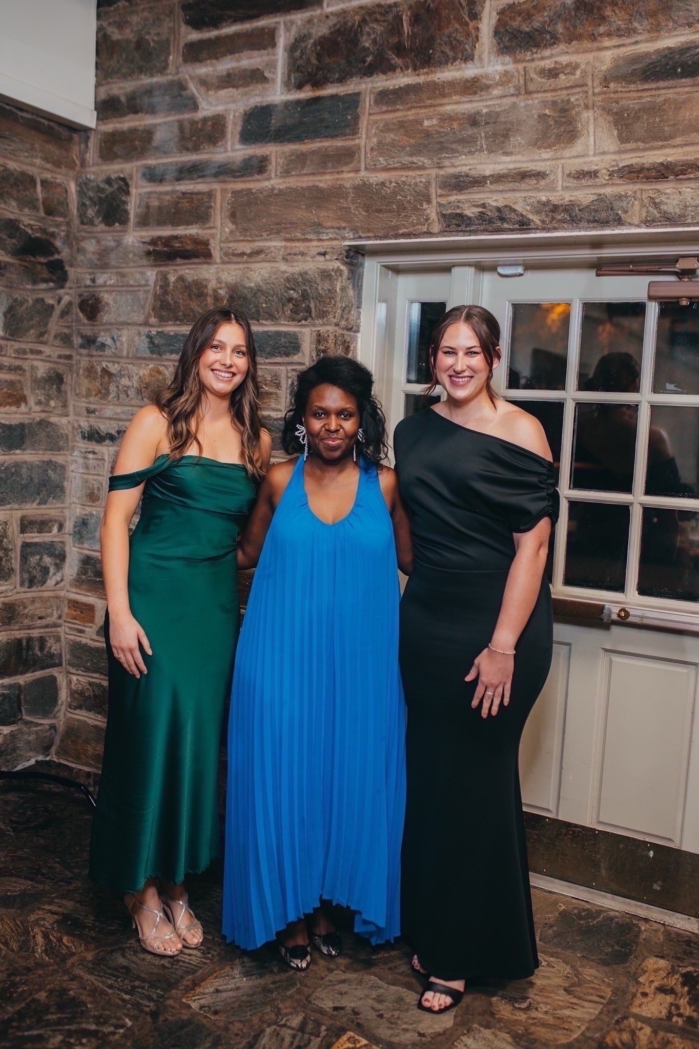 Secretsofyve: Had the most incredible time hosting our nonprofit’s (the PATESI Foundation)  inaugural gala! My dress and earrings are currently out of stock, but I linked the perfume and similar lace heels. Wedding guest dress
#Secretsofyve #ltkgiftguide
Always humbled & thankful to have you here.. @nordstrom
CEO: PATESI Global & PATESIfoundation.org
 @secretsofyve : where beautiful meets practical, comfy meets style, affordable meets glam with a splash of splurge every now and then. I do LOVE a good sale and combining codes! #ltkstyletip #ltksalealert #ltkfamily #ltku #ltkfindsunder100 #ltkfindsunder50 #ltkover40 #ltkplussize #ltkmidsize #ltkholiday #ltkparties #ltkgrwm #ltkstorytime #ltkdayinmylife #ltkootd #ltkbeauty #ltkbump #ltkfestival #ltkpetite #ltktall #ltkwatchnow secretsofyve 

#LTKWorkwear #LTKSeasonal #LTKWedding