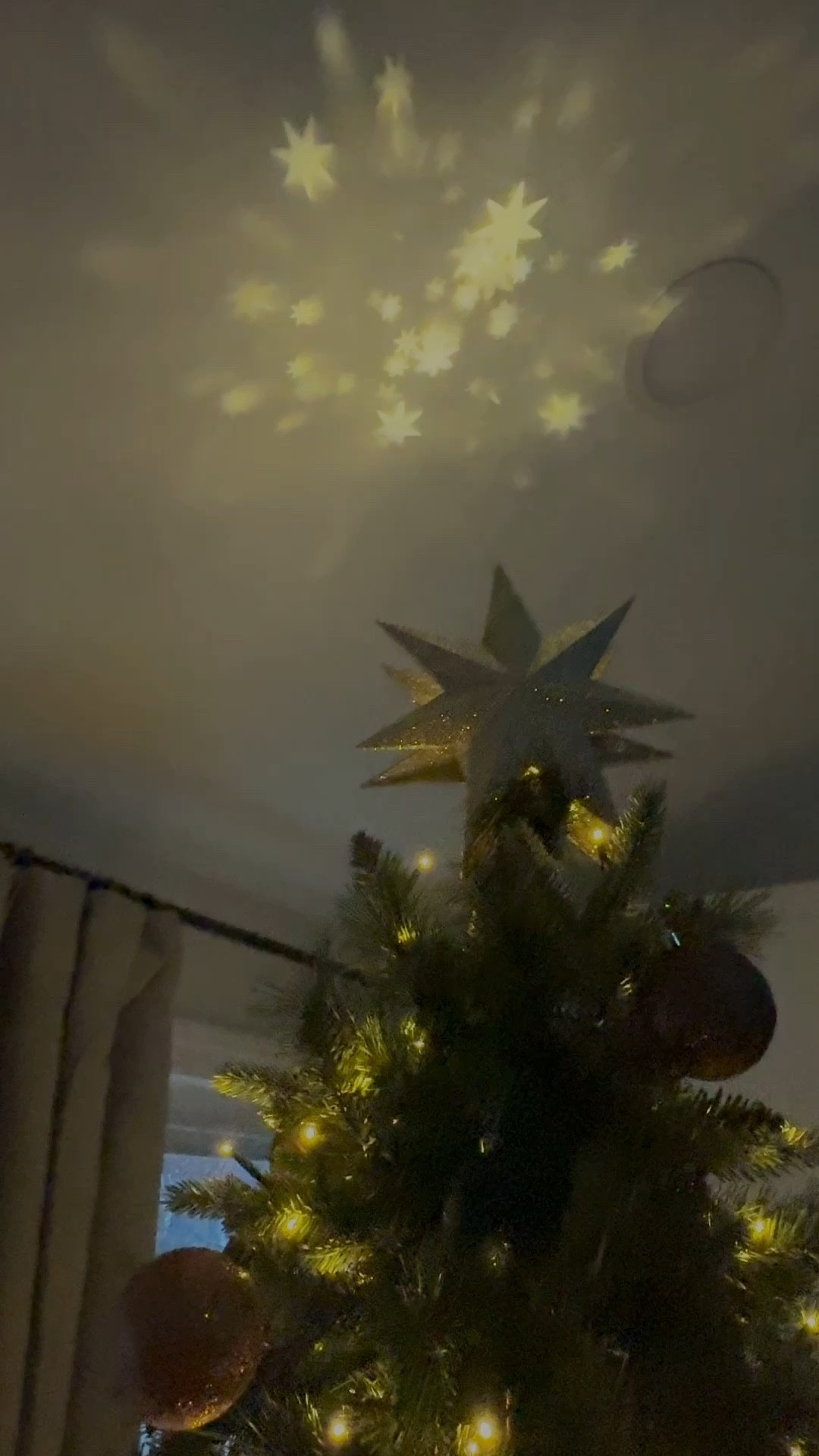 Beautiful Star Tree topper @Target 




Christmas tree topper, Christmas decor, Christmas ornaments, Christmas star decorations, star tree topper, glitter top, target finds, target fashion finds, target, 

#christmasdecor #ornaments #christmashomedecor #christmasdeals #giftsforher #targetfinds 

#LTKhome #LTKSeasonal #LTKHoliday