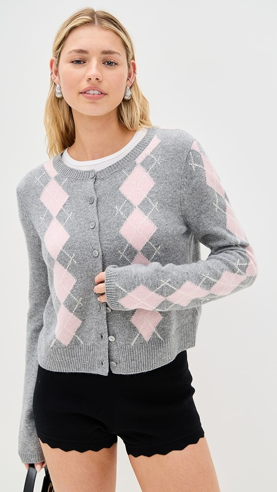 Reformation | Shopbop