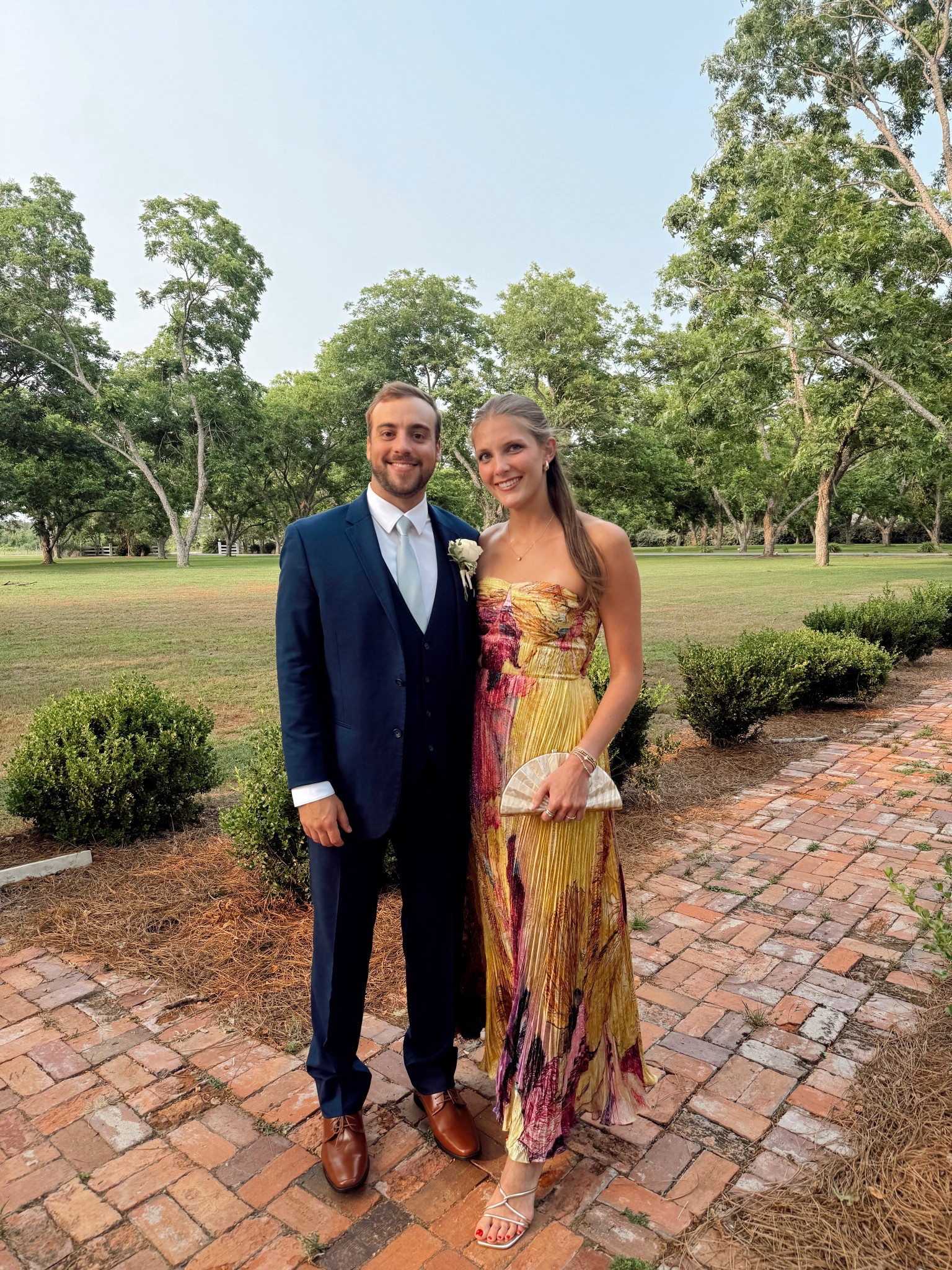 Wedding Season! 

#LTKSummerEdit #LTKWedding #LTKFindsUnder50