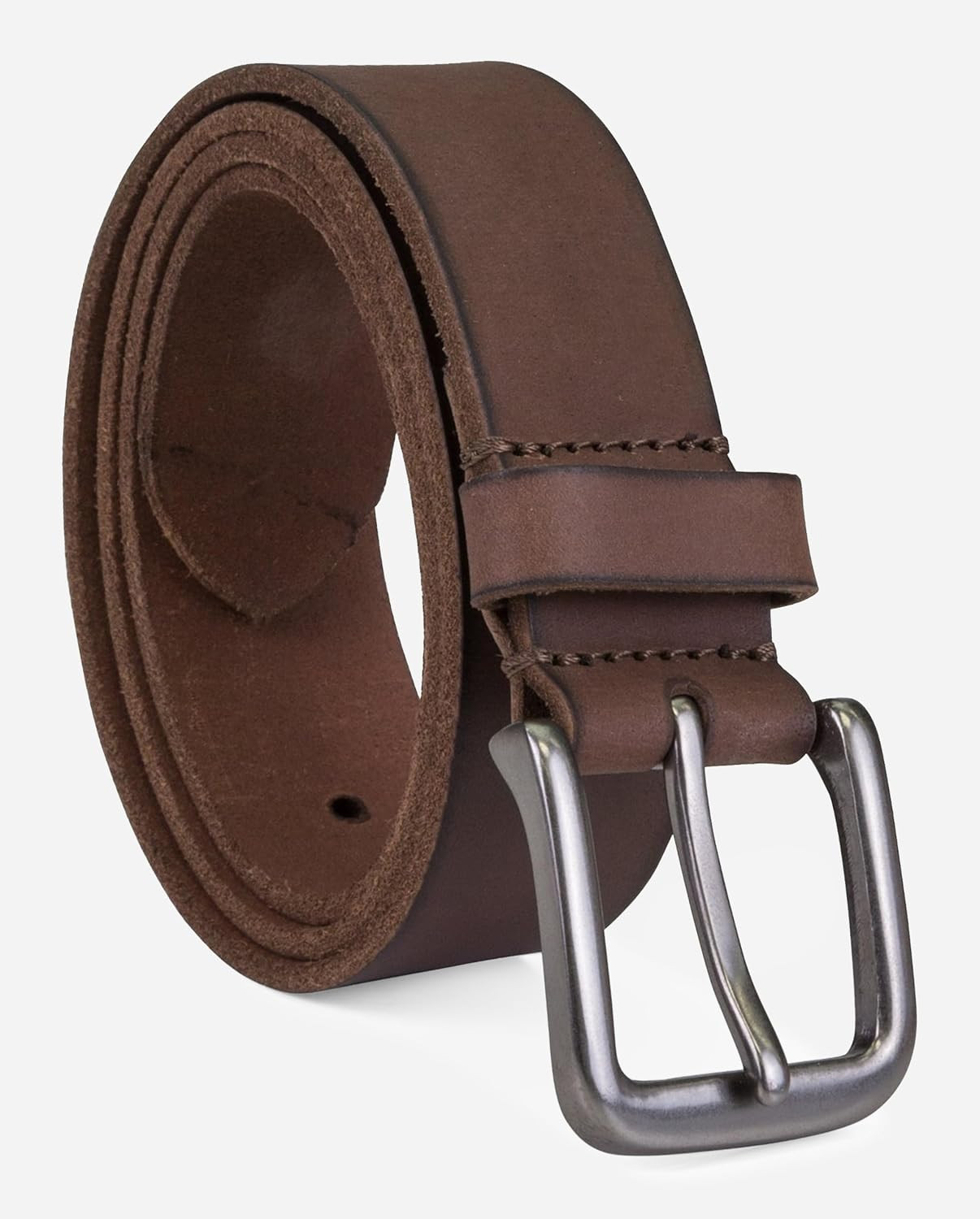 Timberland 35MM Classic Jean Belt | Amazon (US)