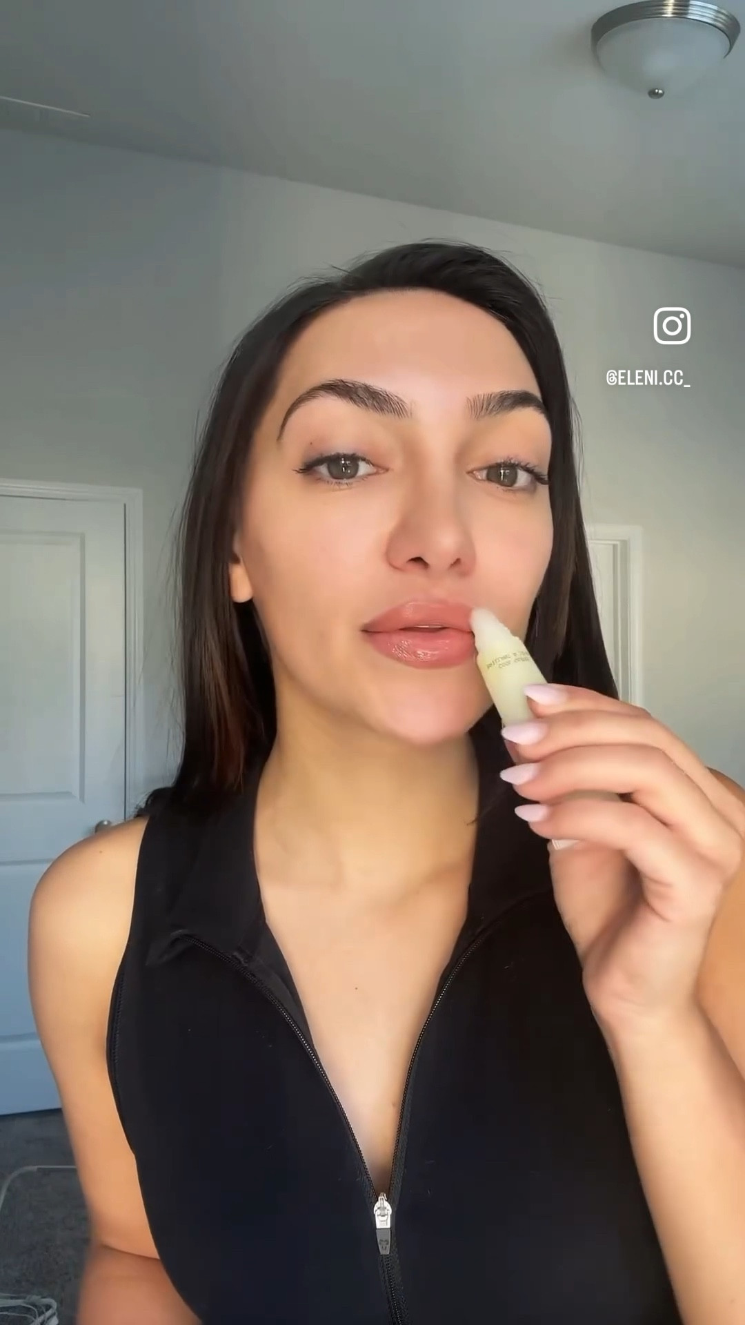 My honest review of the viral Lip Liner STAY-N Peel Off Tattoo in shade MUAH-ve #sacheubeauty #sacheu #sacheulipstayn #sacheulipliner 

#LTKbeauty #LTKMostLoved #LTKVideo