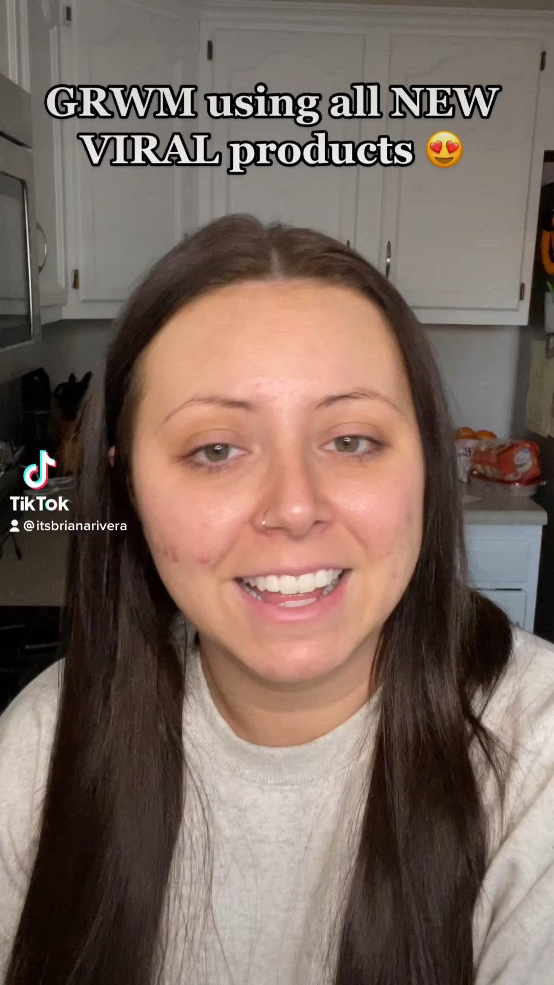 Viral Makeup on tiktok that i’m obsessed with 😍 

#LTKsalealert #LTKU #LTKbeauty