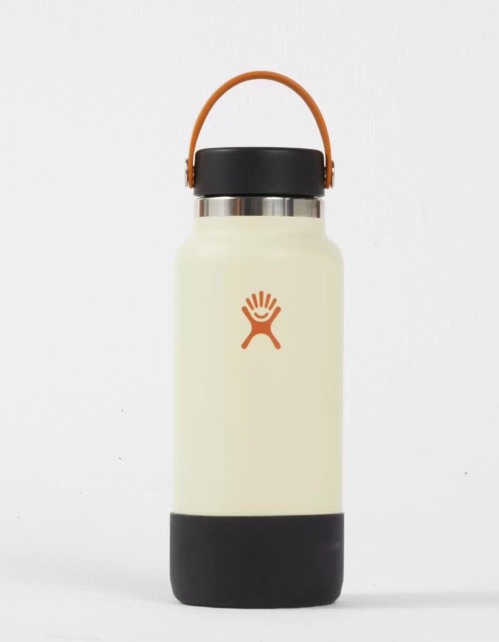 HYDRO FLASK 32 oz Wide Mouth Water Bottle - Special Edition | Tillys