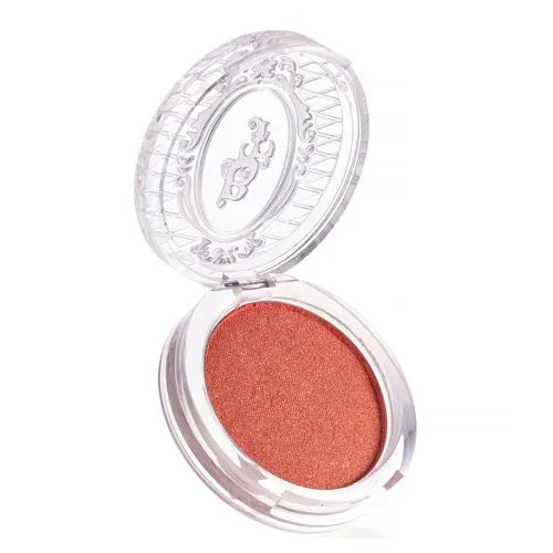 Blush Glow Bruna Tavares BT Shimmer - Madagascar | Epoca Cosmeticos BR
