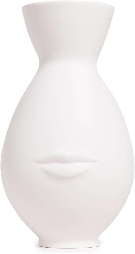 Jonathan Adler Vase | Amazon (US)