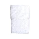 Trimaco 10102 SuperTuff Sponge, 2 Pack Staining Pad, White | Amazon (US)