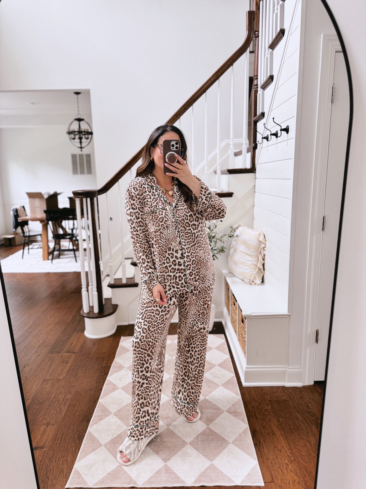 Use code LTKFALLSALE for 20% off 

#LTKMidsize #LTKFallSale #LTKSaleAlert