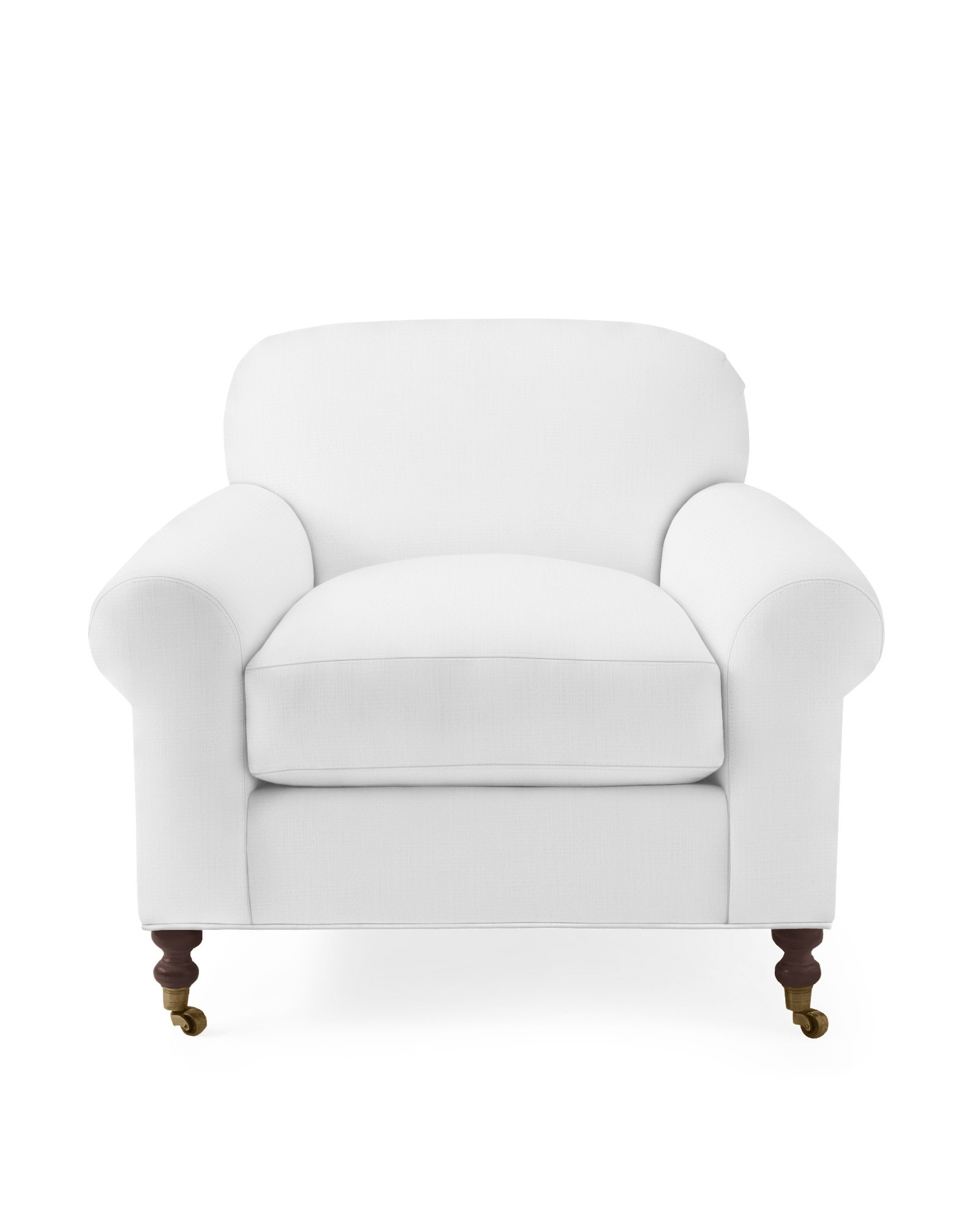 Cambridge Chair | Serena and Lily