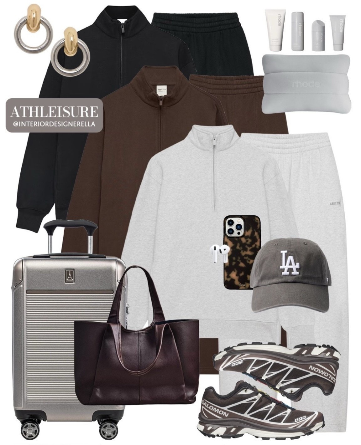 Scroll to shop!! Follow for more!!! Xo! ✨

#LTKStyleTip #LTKFindsUnder50 #LTKFindsUnder100