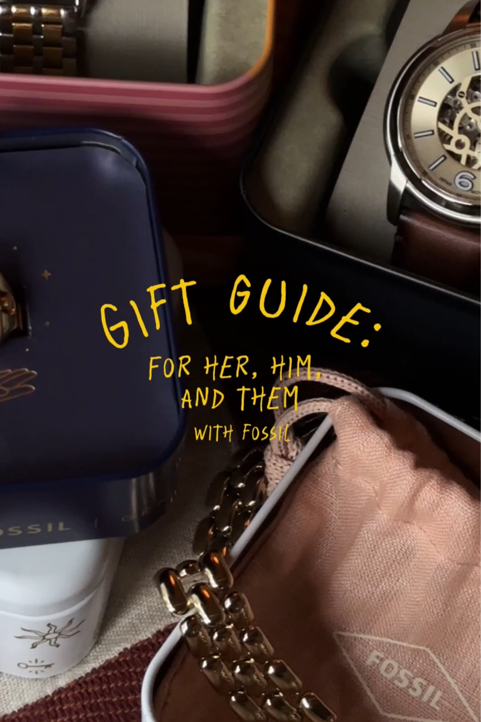 another holiday gift guide for yall 💋💋

#LTKSaleAlert #LTKGiftGuide #LTKHoliday