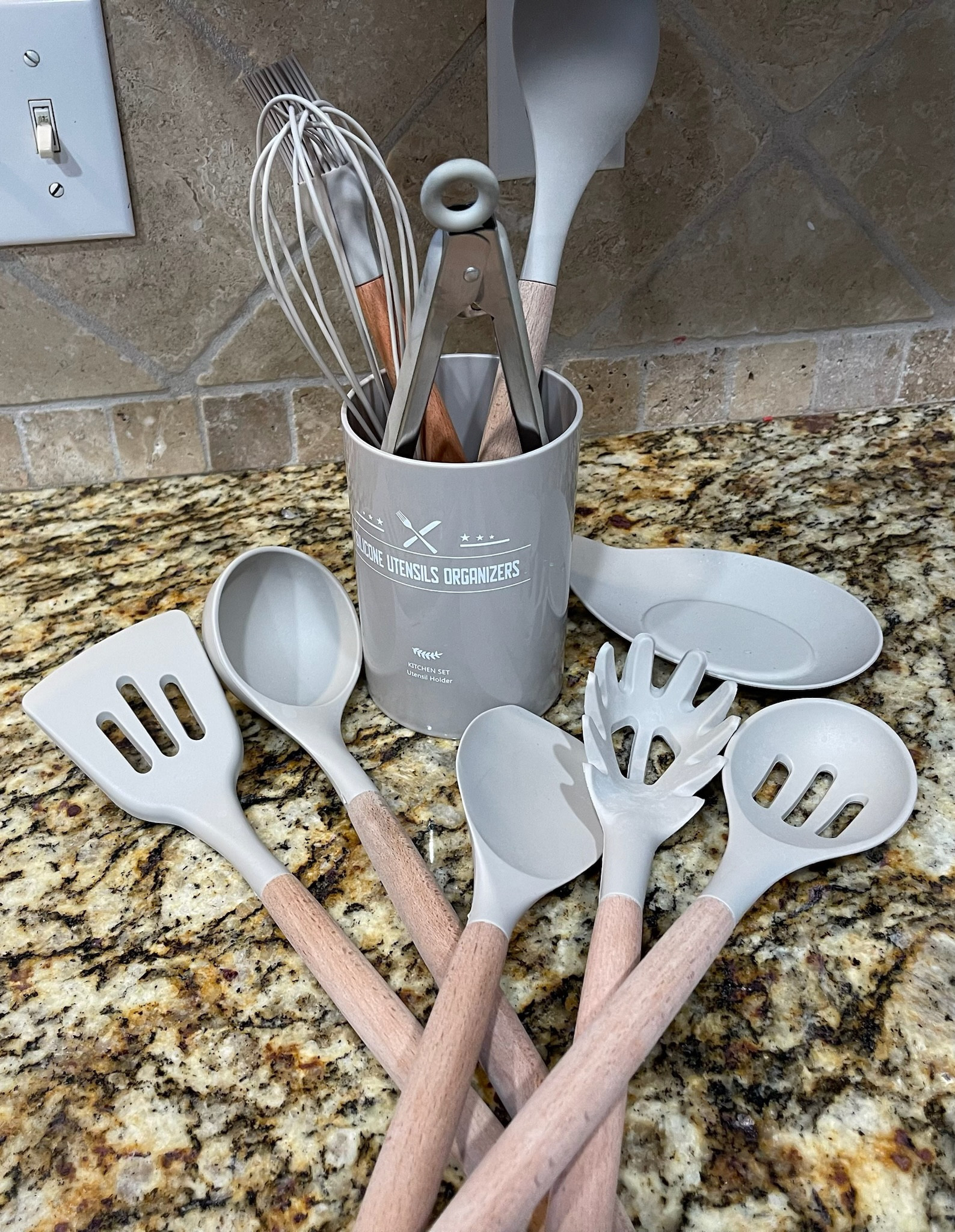 Amazon finds - kitchen - home 

#LTKFindsUnder50 #LTKSeasonal #LTKHome