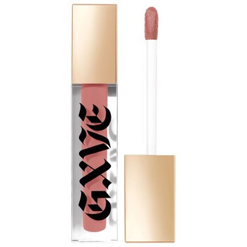 I’m Still Here Longwear Clean Matte Liquid Lipstick - GXVE BY GWEN STEFANI | Sephora | Sephora (US)