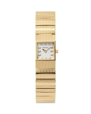 Groove Watch, 16mm x 16mm | Bloomingdale's (US)