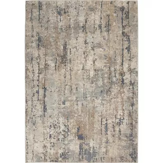 Nourison Concerto  CNC01 Area Rug | Target