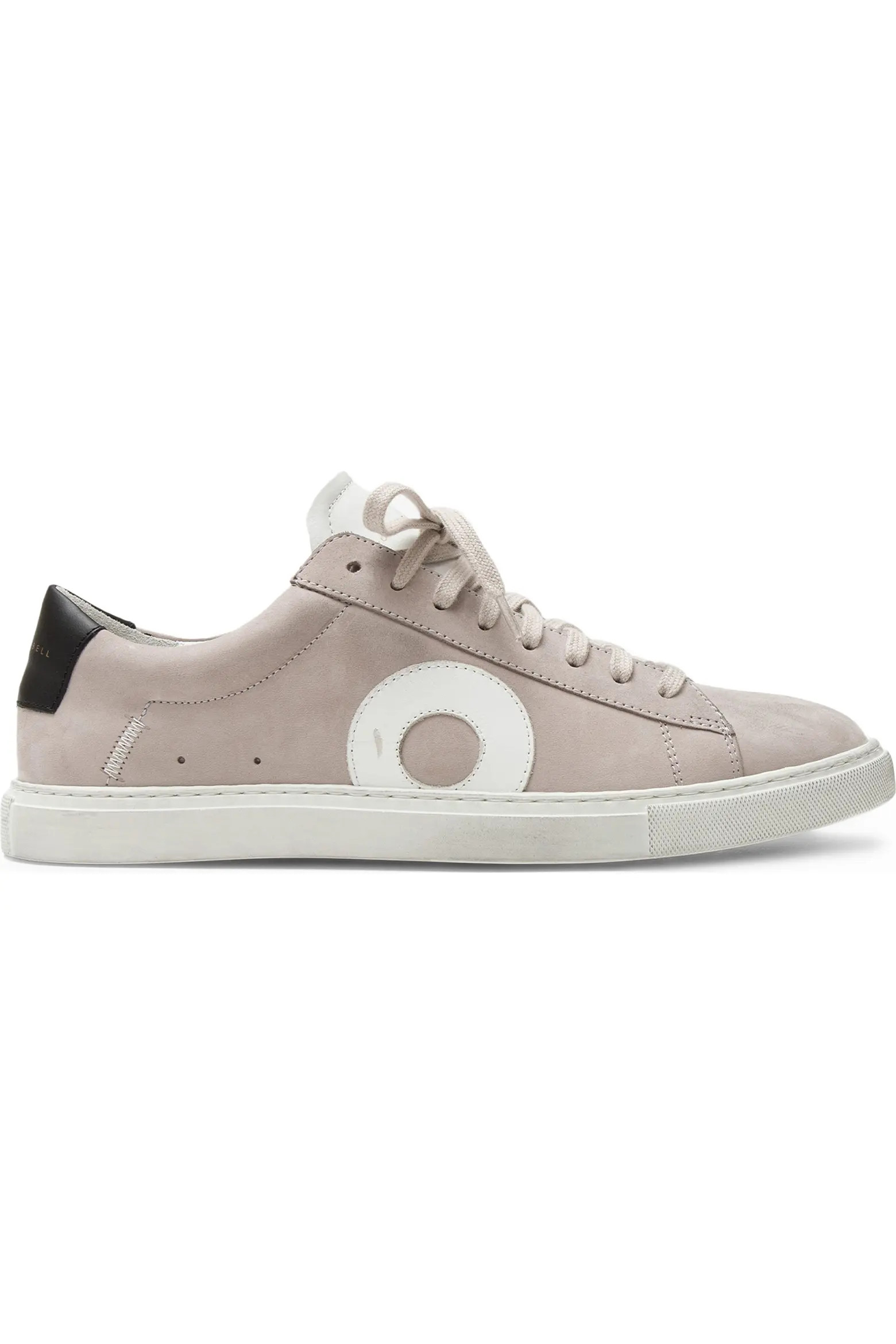 OLIVER CABELL Low Top Leather Sneaker (Men) | Nordstrom | Nordstrom