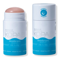 Kopari Beauty Original Coconut Deodorant Twin Pack | Ulta