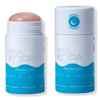 Kopari Beauty Original Coconut Deodorant Twin Pack | Ulta