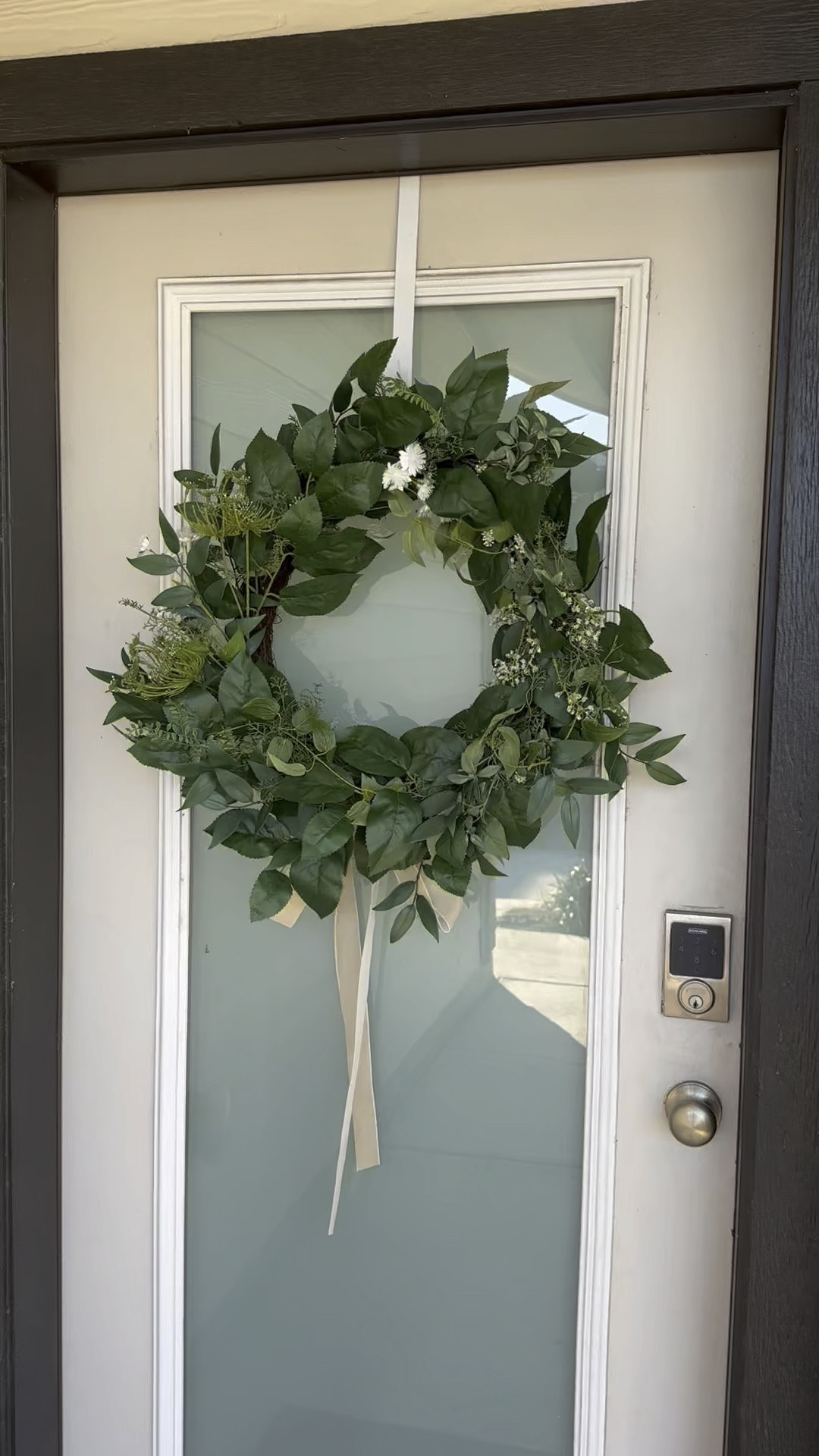 Spring (almost) refresh 😍 all from target! 

#LTKHome #LTKSeasonal #LTKMostLoved