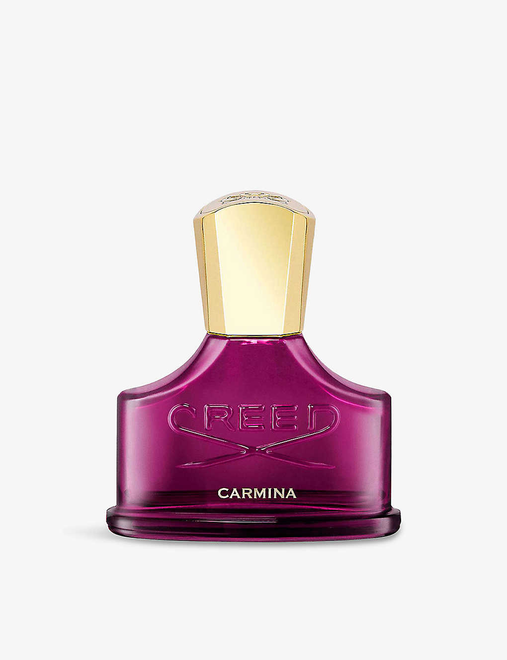 Carmina eau de parfum 30ml | Selfridges