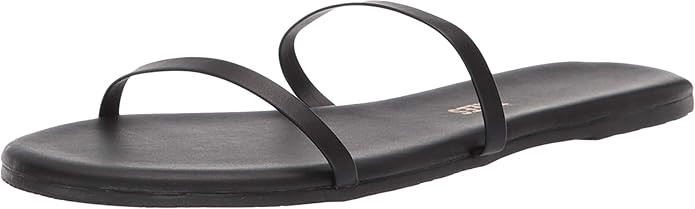 TKEES Women's Gemma Slides | Amazon (US)