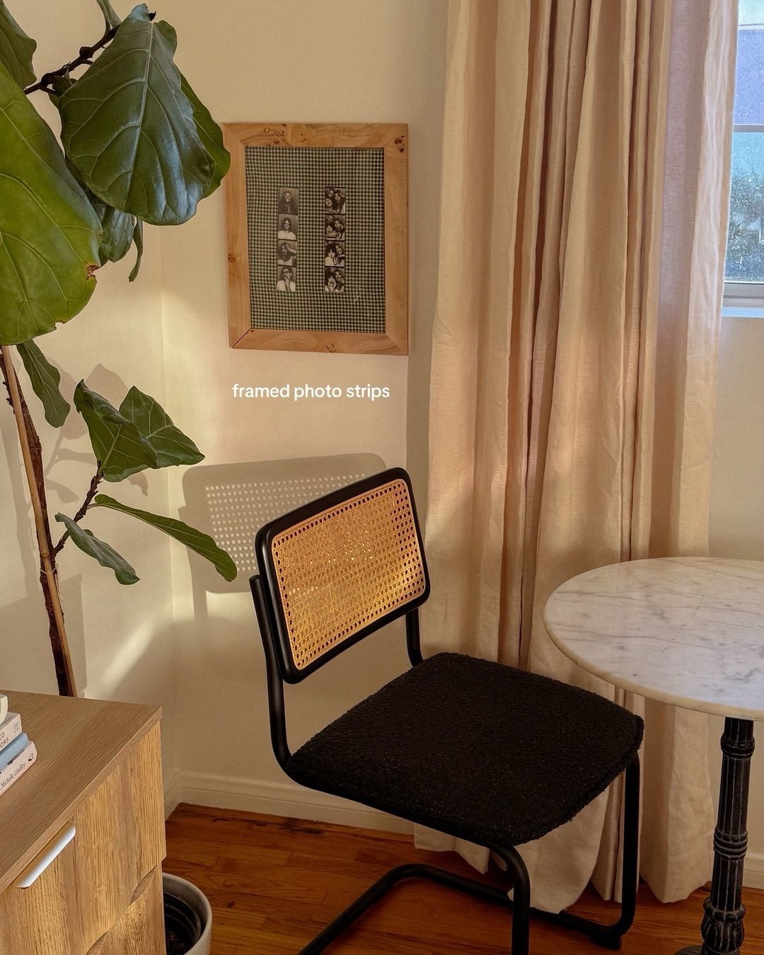 Recent apartment additions #HomeDecor