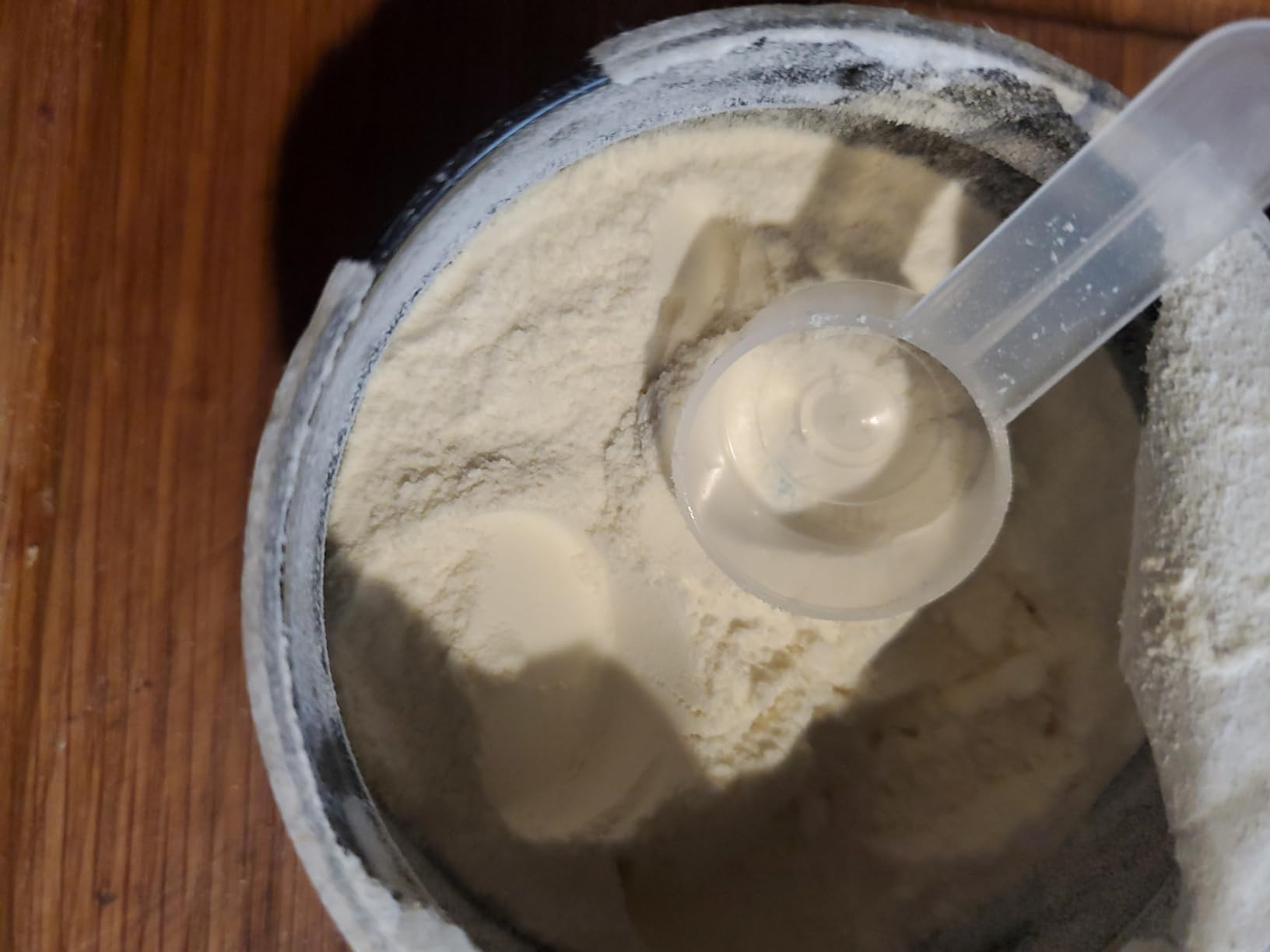 Equip Foods Core Bovine Colostrum Powder - 3,000mg Grass Fed Colostrum Supplement - Gut Health, I... | Amazon (US)