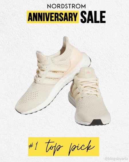 IT’S THE NORDSTROM ANNIVERSARY SALE! 💛💛 the absolute best time to get your closet and home ready for Fall fashion!! 

 #NSALE
#LTKxNSALE

So many awesome items on sale including Barefoot Dreams, Good American, Madewell, Open Edit, Kate Spade, T3, Kendra Scott, Steve Madden, Olaplex, Caslon, AG and so many more!

Nordy Club Tier Shopping Days:
ICON: July 11th
AMBASSADOR: July 12th
INFLUENCER: July 13th
EVERYONE: July 17th

#LTKxNSALE #LTKFestival #LTKGiftGuide #LTKfitness


Fall style / fall lookbook / fall boots / Wedding guest dress / wedding guest / workwear/ Nordstrom anniversary sale / n sale / nordy sale / travel outfit / summer dress / barefoot dreams cardigan / Kate spade handbag / Madewell sale items / Steve Madden flats / Steve Madden mules / Steve Madden boots / fall fashion / fall boots / fall outfit inspiration

#LTKSeasonal #LTKFind #LTKU #LTKunder100 #LTKunder50
#LTKworkwear #LTKsalealert #LTKstyletip #LTKshoecrush #LTKitbag #LTKcurves #LTKwedding #LTKswim #LTKbeauty

#LTKxNSale