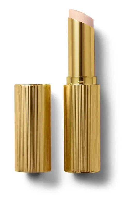 Victoria Beckham Reflect Highlighter Stick in Pearl at Nordstrom | Nordstrom