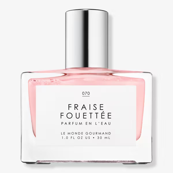 LE MONDE GOURMAND | Ulta