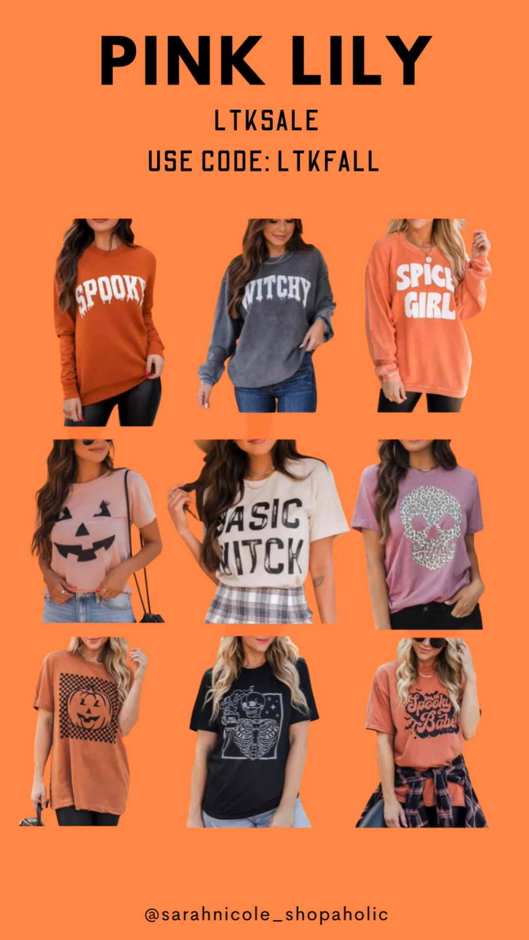 #LTKSale #LTKsalealert #LTKunder50