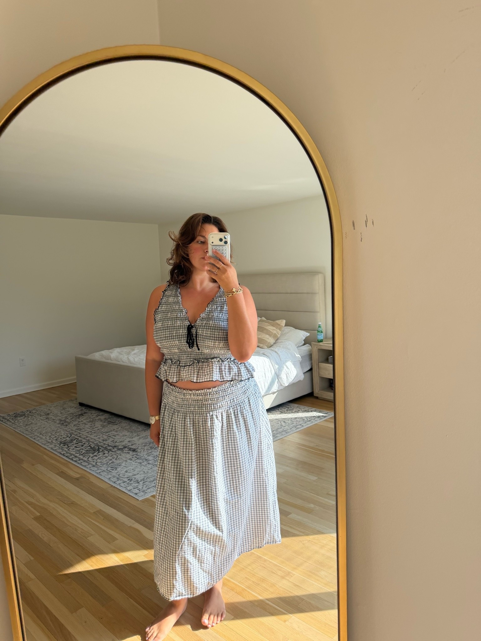 nantucket trip ootd

#LTKootd #LTKSeasonal #LTKMidsize