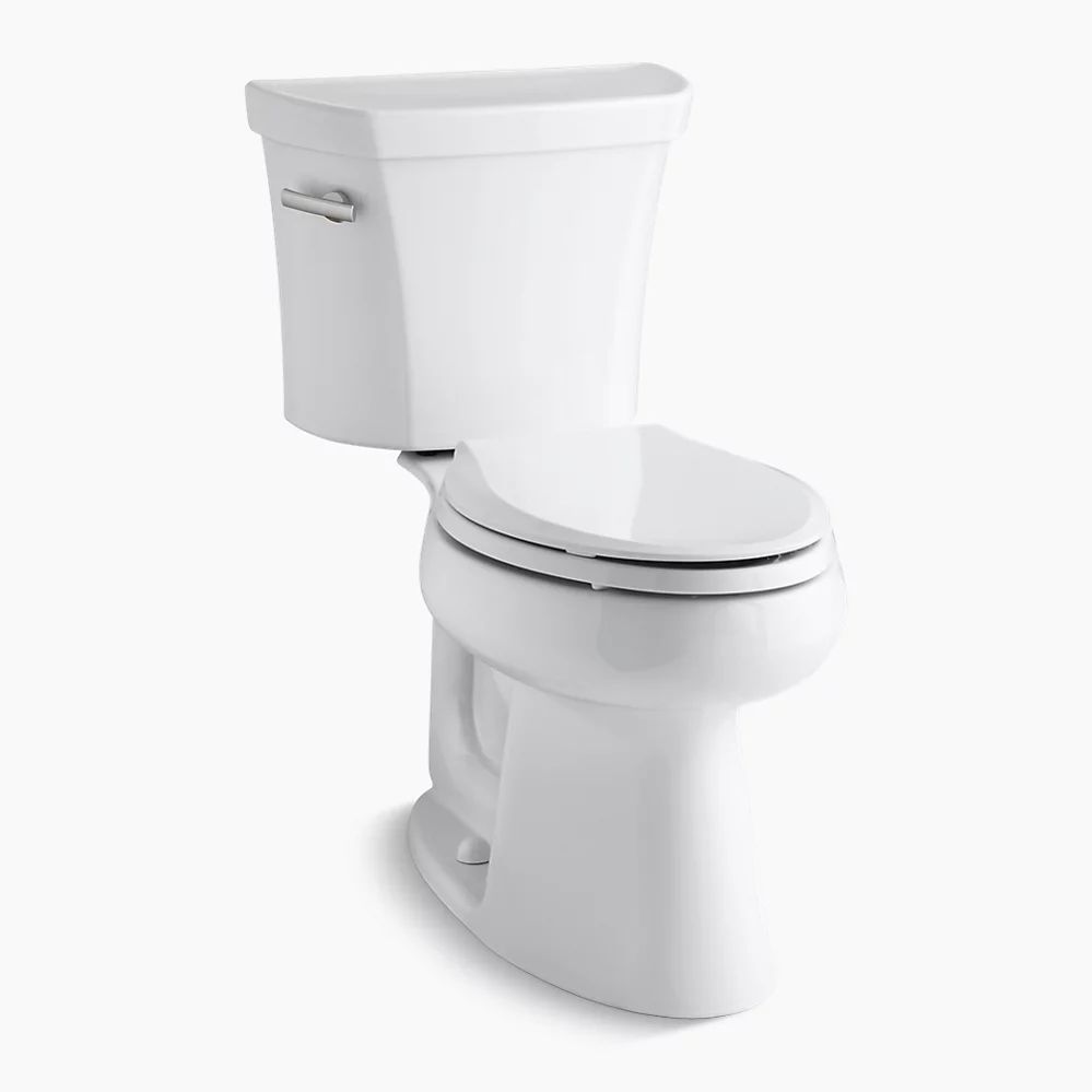 Highline® | Kohler