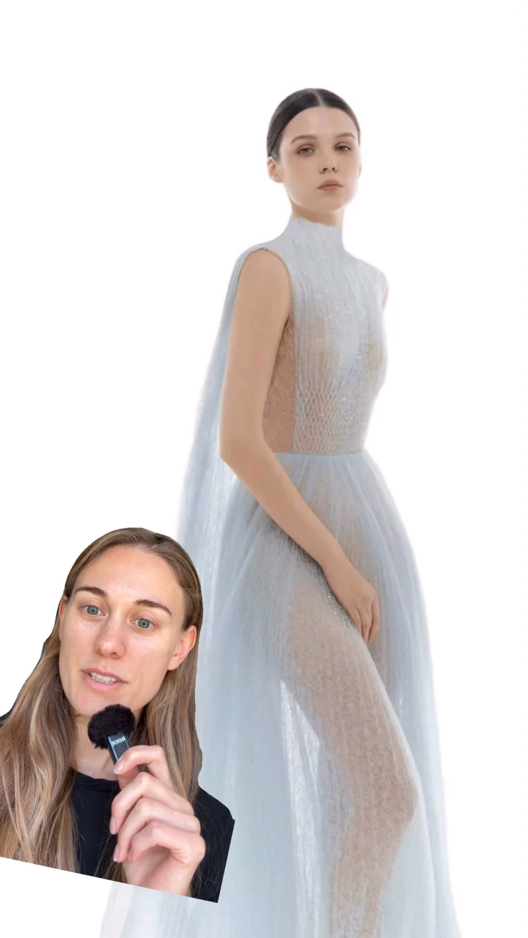 Dreamy wedding gowns that are £500 ! And yes, this is not ai - they truly exist

#LTKluxury #LTKwedding #LTKdresses