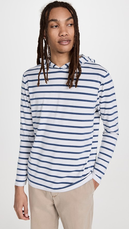 Shopbop — shop this pick from Emily's edit