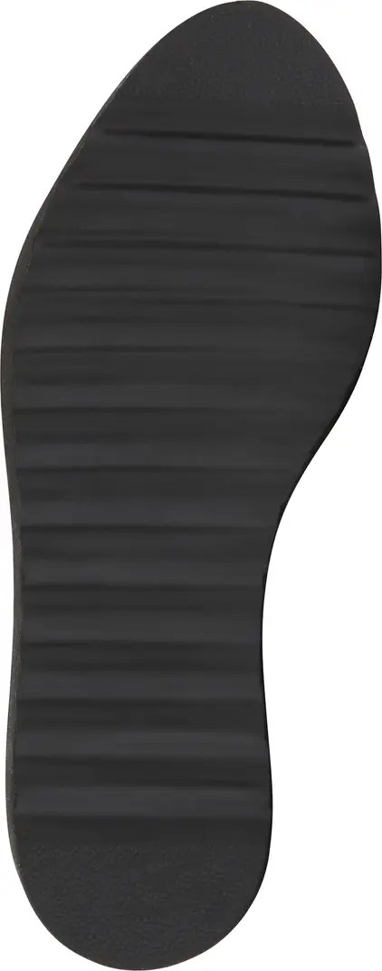 Kids' Coco Chelsea Boot | Nordstrom