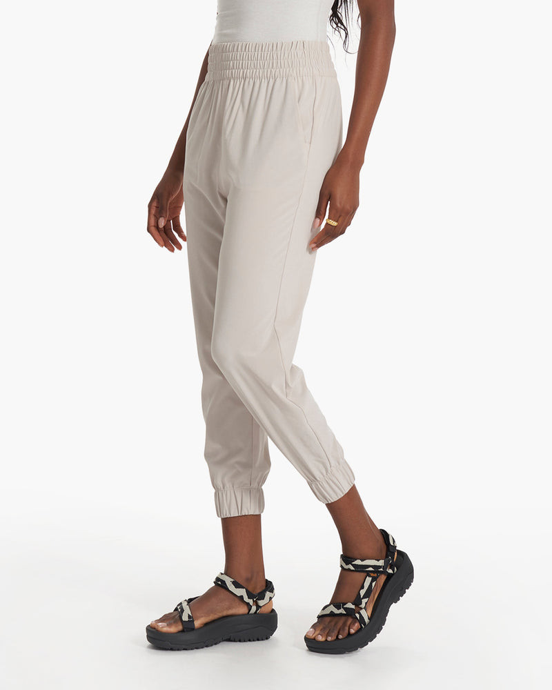 Villa Jogger | Vuori Clothing (US & Canada)