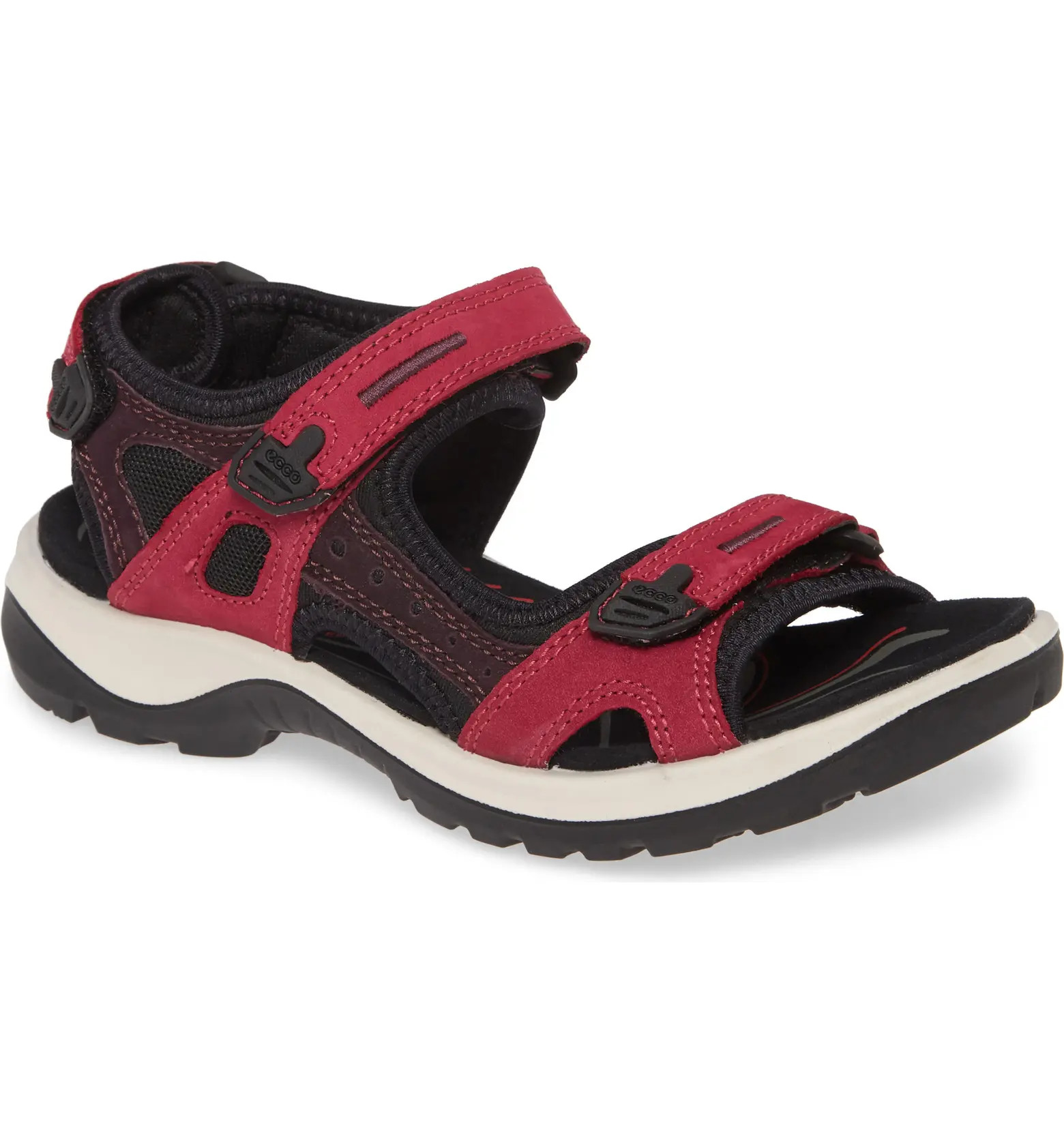 Yucatan Sandal | Nordstrom