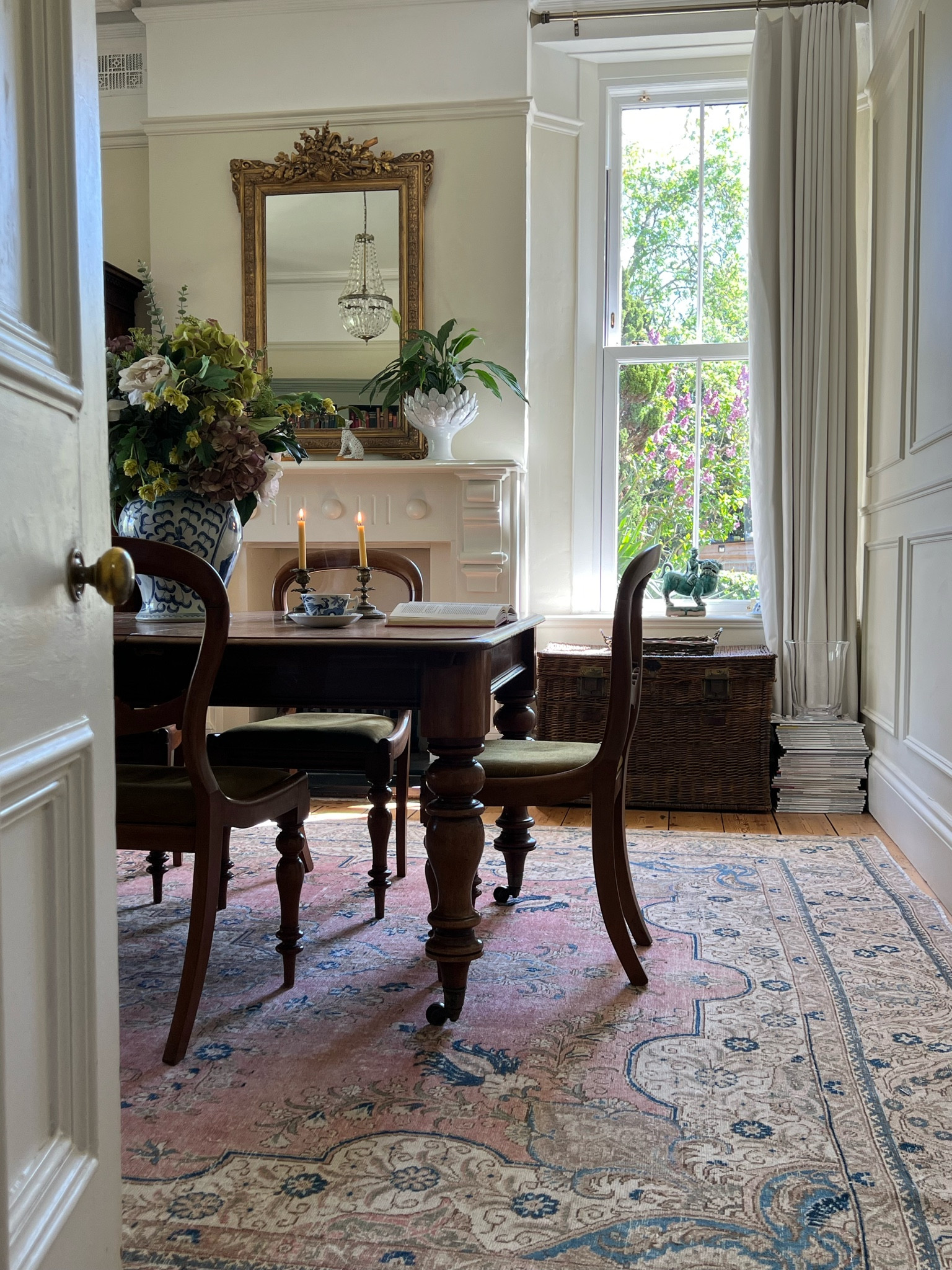 50% off rugs! 

#LTKSeasonal #LTKsalealert #LTKhome