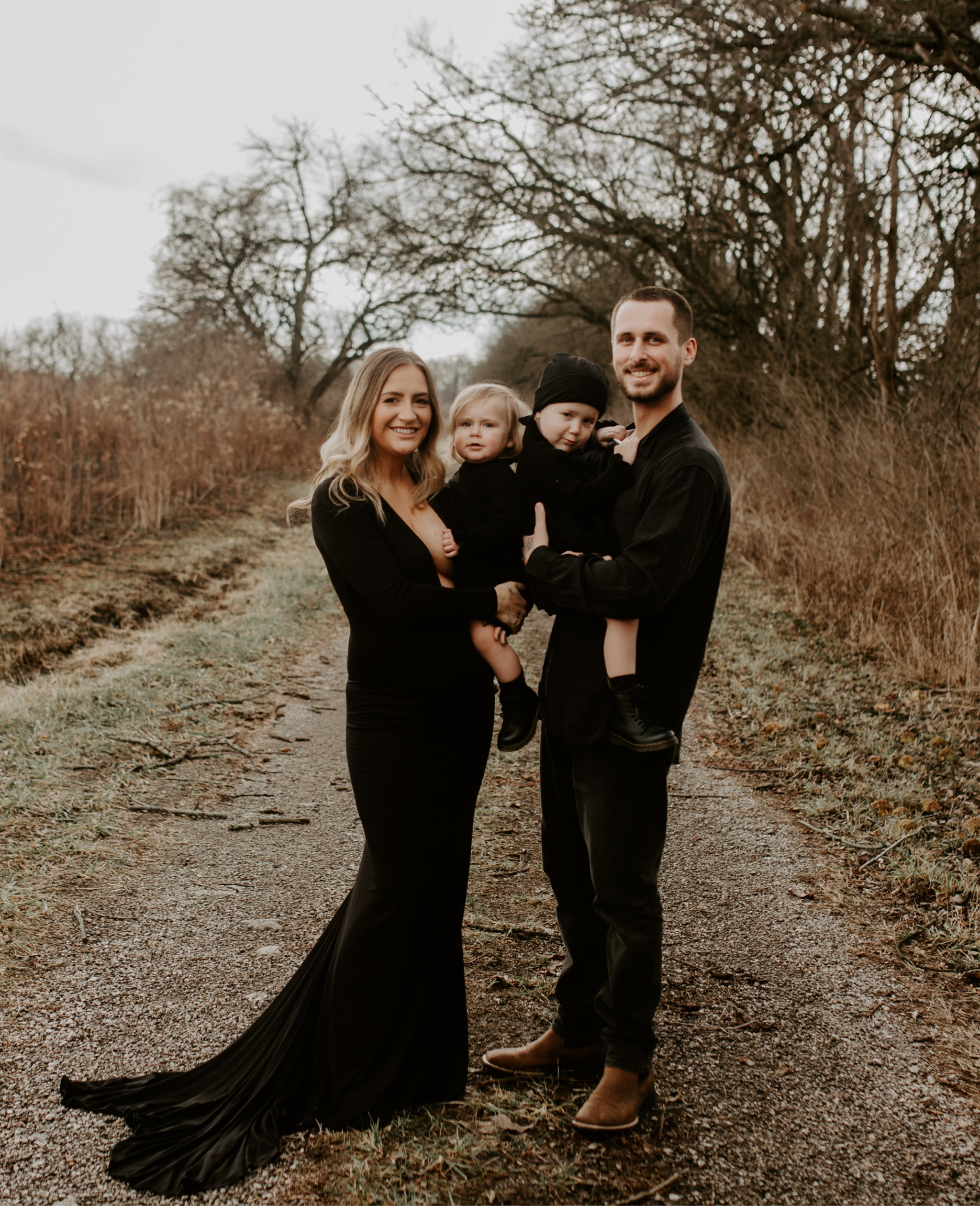 #LTKkids #LTKbump #LTKbaby