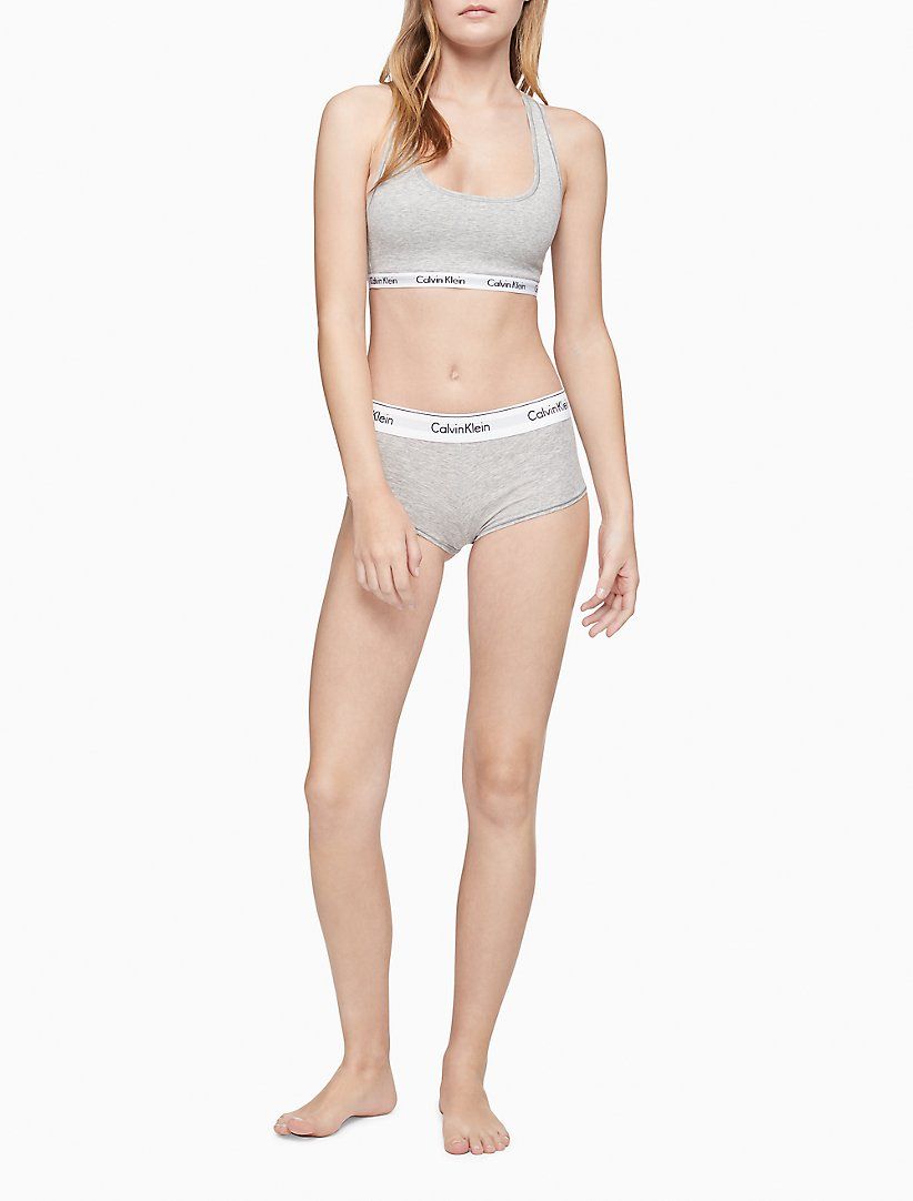 Carousel Bralette | Calvin Klein | Calvin Klein (US)