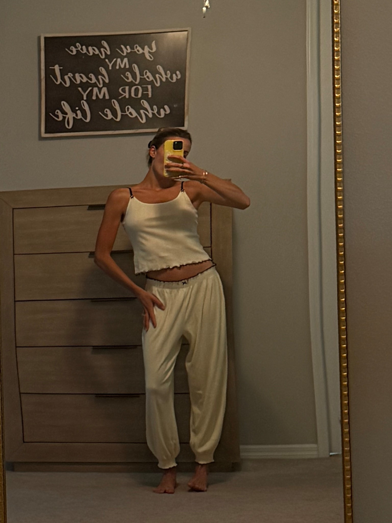 some of my current favorite pieces are from @Aerie !!! 

#LTKhaul #LTKTall #LTKSpringSale