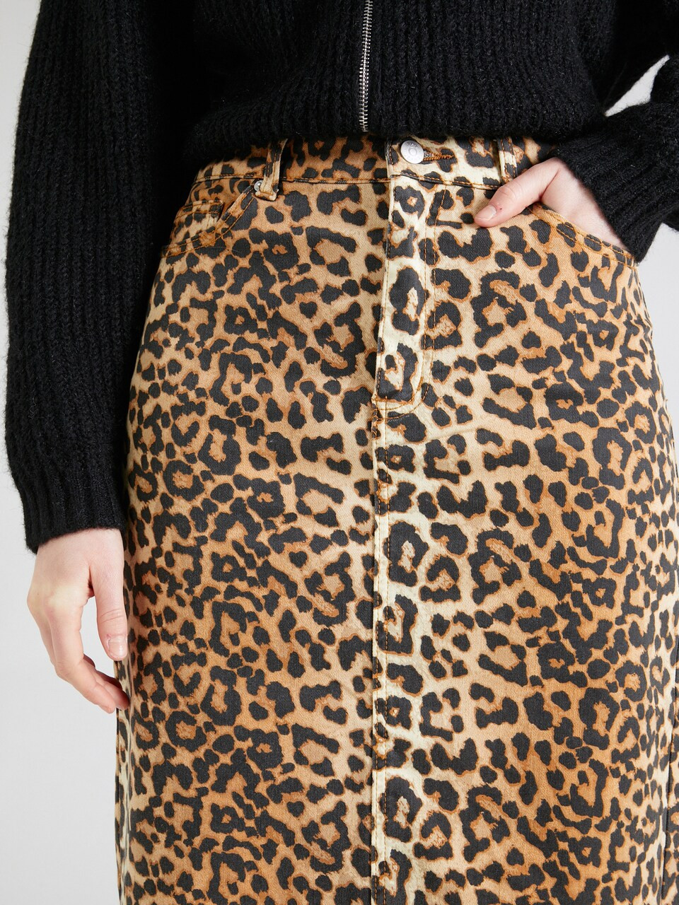 Rock 'LEONORA' | ABOUT YOU (DE)