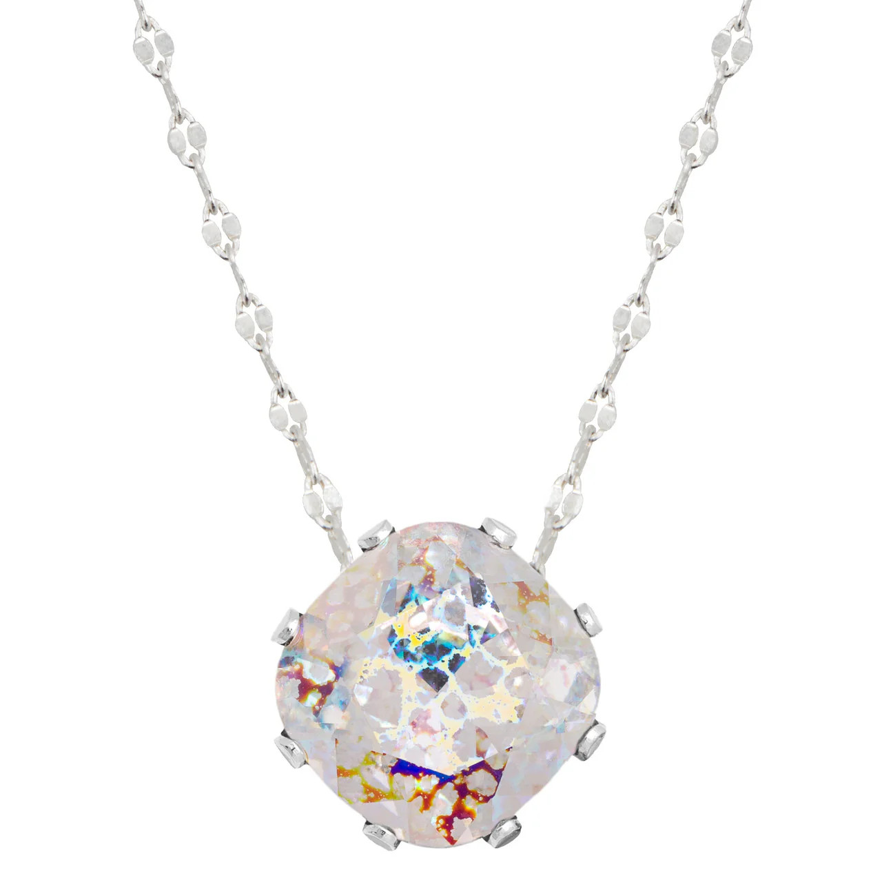 Clear Patina Mega Marina | JoJo Loves You