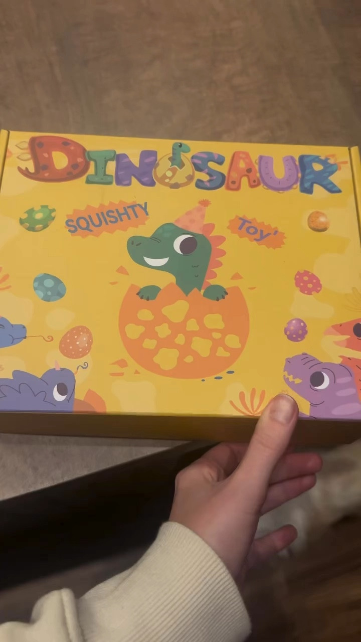 These have been a big hit with my kids! Great way to elevate bath time 🫧

Kids | bath time | bath bombs | bath activity | bath time fun | hidden toys

#LTKGiftGuide #LTKFindsUnder50 #LTKKids